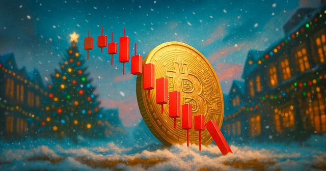 $150b wiped: bitcoin drops below $87k on japan yield shock