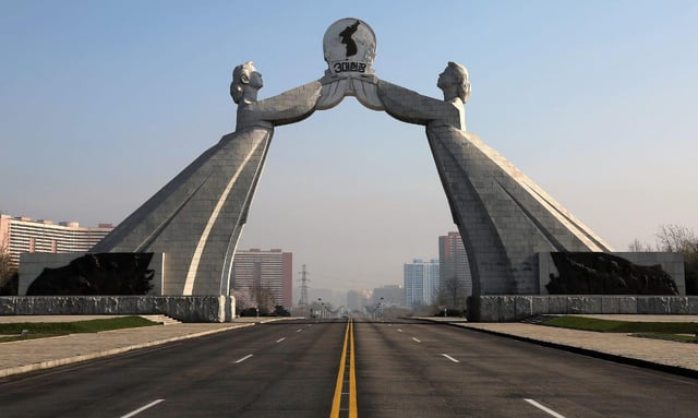 North korea stole over $2b in crypto in 2025 despite fewer confirmed attacks: chainalysis