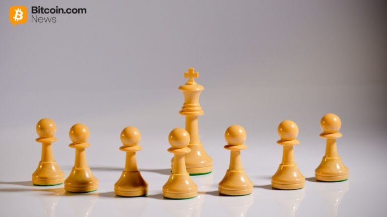 Whipsaw moves signal a volatile year end for crypto