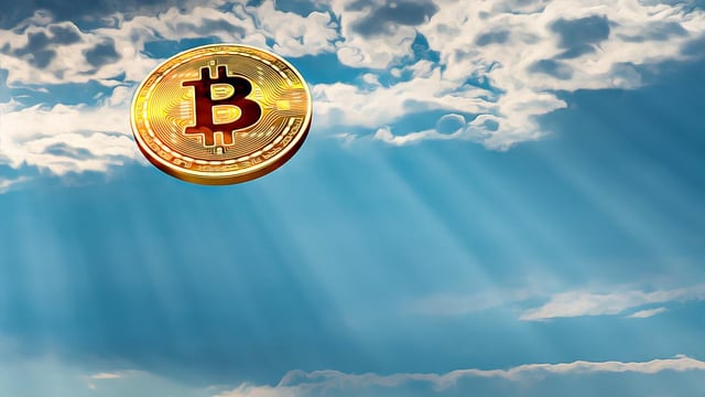 Michael saylor introduces a groundbreaking digital capital model