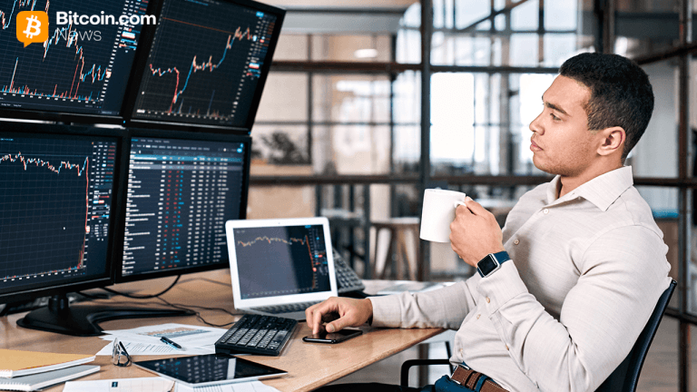 Under $90k—bitcoin’s short term bounce faces heavy technical headwinds