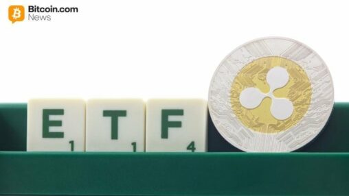 Xrp etfs’ 2025 launch: rapid inflows and a strong institutional debut