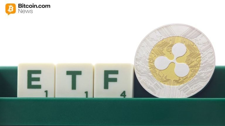 Xrp etfs’ 2025 launch: rapid inflows and a strong institutional debut
