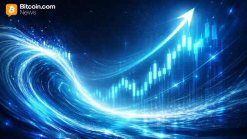 Xrpl lending protocol is coming: first protocol level credit system puts xrp at center of institutional liquidity