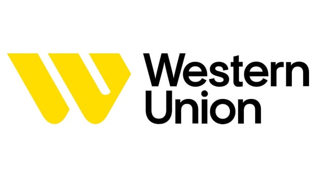 Western union to offer usd pegged debit card for countries with high inflation
