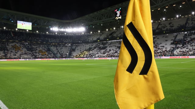 Juventus takeover?! cryptocurrency company announces plans to buy majority stake in serie a giants for €1.1 billion