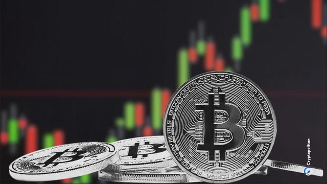 Bitcoin realized loss volume at $300m per day as top buyers lose patience
