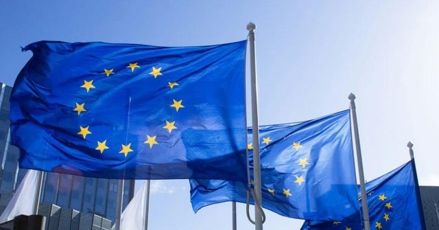 Qivalis to launch euro stablecoin by 2026 backed by major european banks