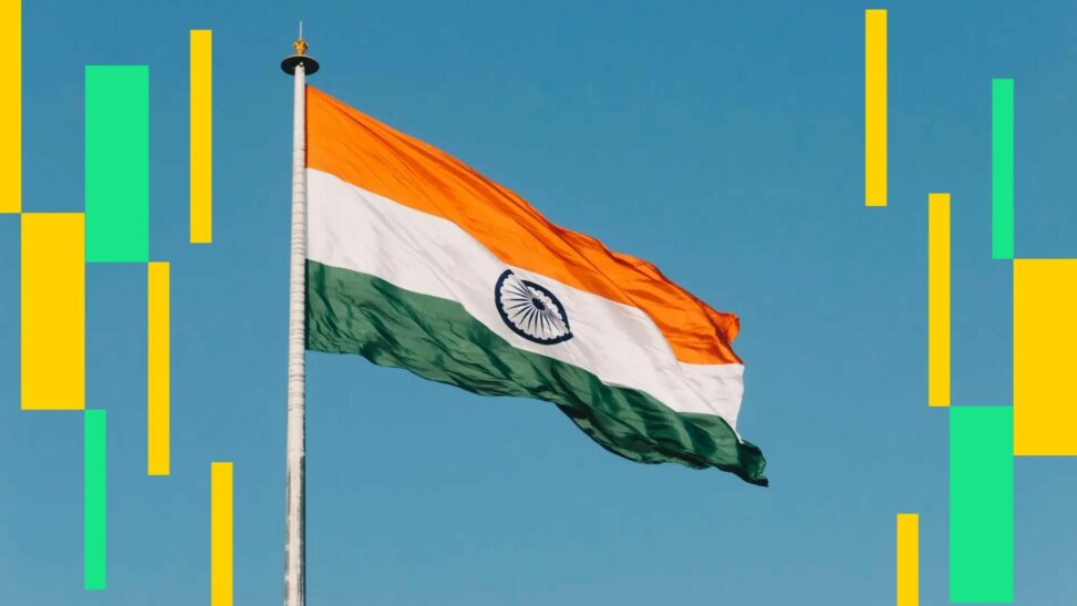 India's central bank proposes a plan to create digital currency link among brics nations