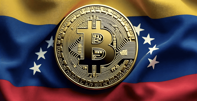 Colombia's pension fund manager afp protección to launch bitcoin exposure fund for qualified investors
