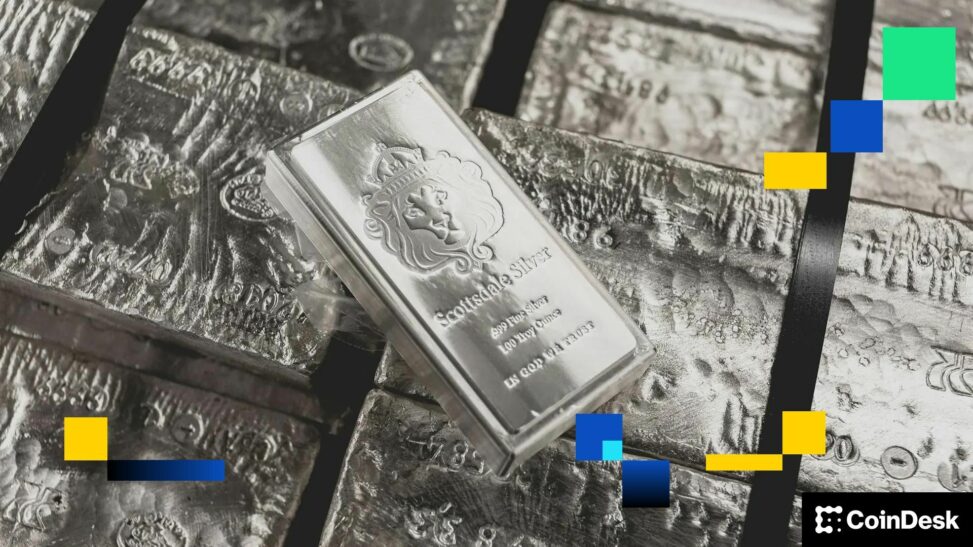 Veteran trader peter brandt hints at silver like bull run in monero