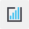 Daytrading.com investigation identifies systemic risk practices in trading signals groups