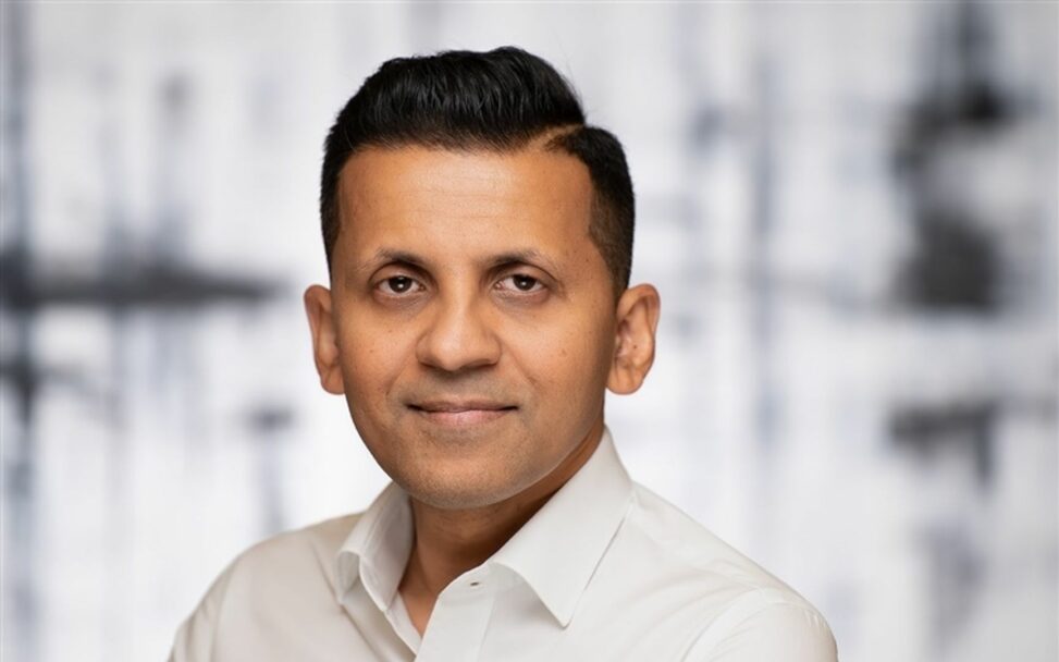 Nomura backed laser digital introduces tokenized bitcoin yield bearing fund