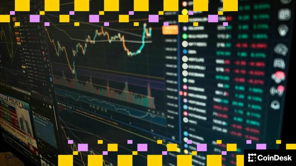 Cme group to offer cardano, chainlink, stellar futures as institutions seek regulated risk management tools