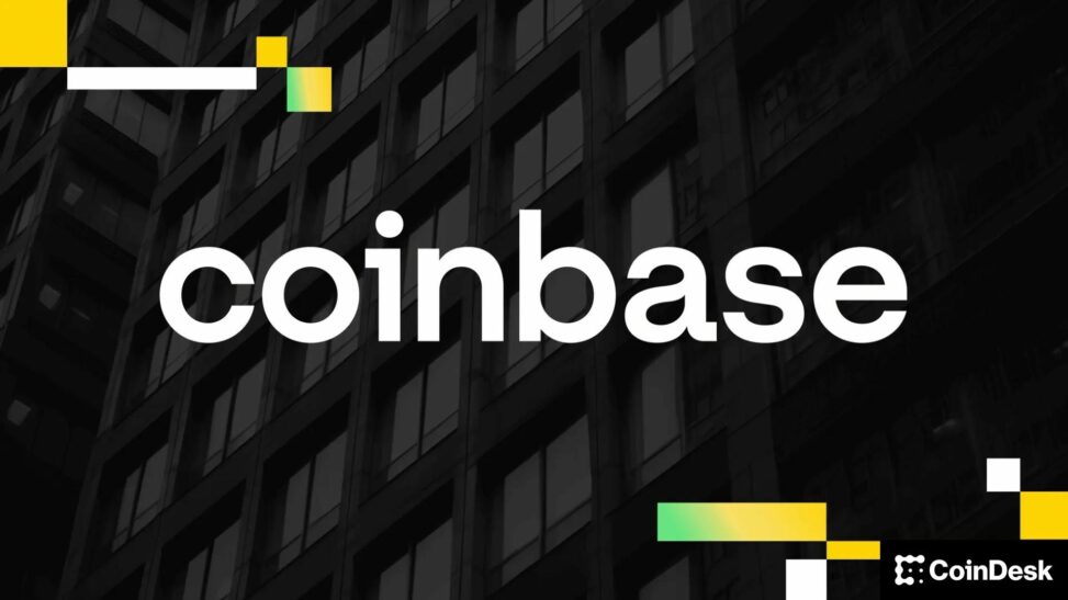 Coinbase rolls out prediction markets to all u.s. customers