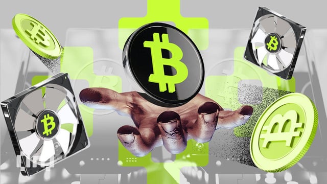 Satoshi era miner moves millions in bitcoin after 15 years of silence