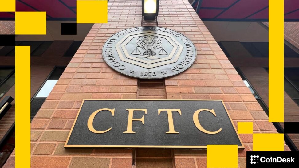 U.s. sec, cftc chiefs push united front on paving the way for crypto