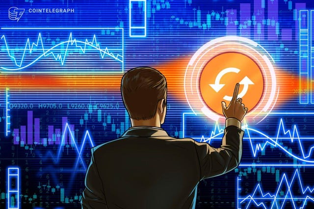 Crypto projects are starting to realize that buybacks are a waste of money