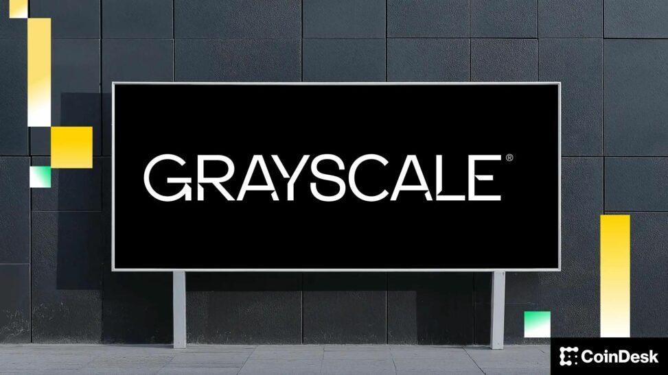 Grayscale files for etf tracking binance's bnb token, following vaneck’s bid