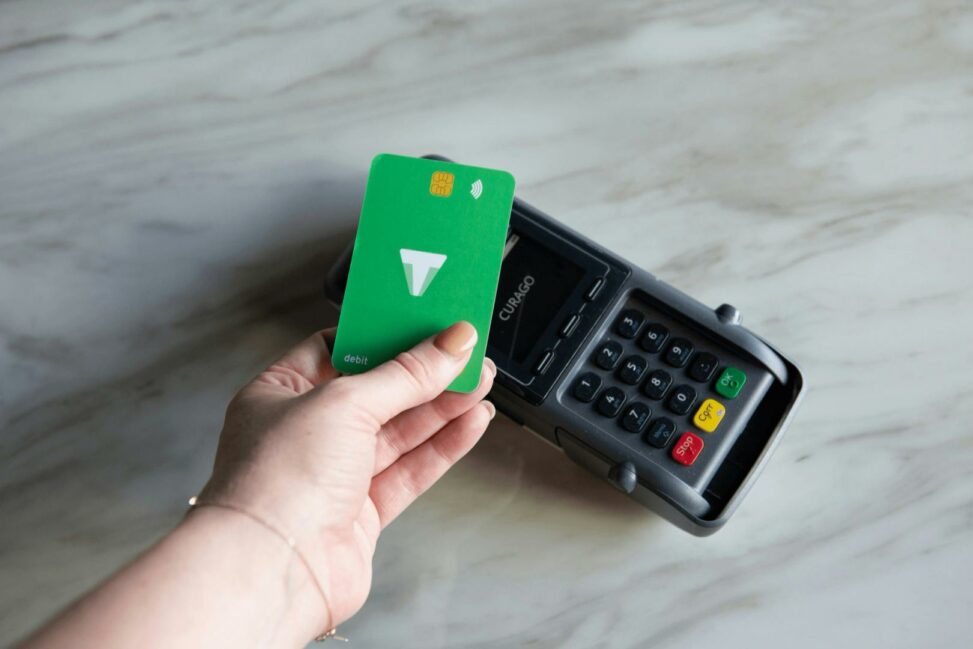 Crypto card spending hits $18 billion annualized as stablecoin use shifts to everyday payments