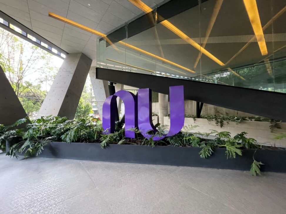 Latin america’s biggest digital bank just won a key battle to offer crypto custody in u.s.