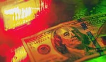 Scammer takes $2,000,000 from crypto traders after posing as coinbase support, blows money on bottle service and gambling: zachxbt