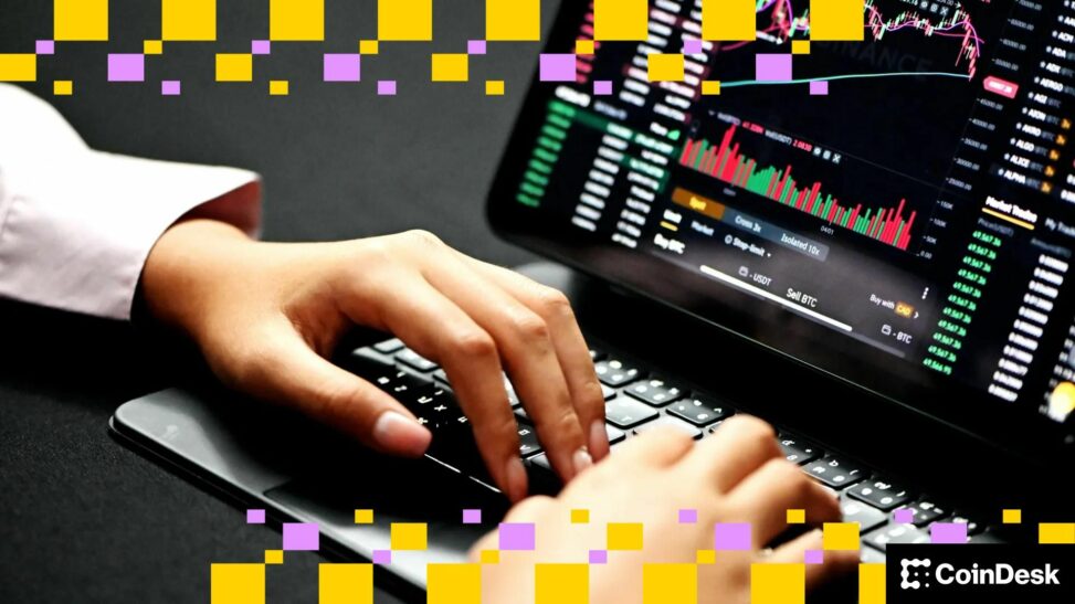 The protocol: ledger customer data breached from global e platform