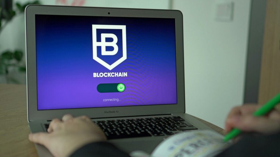 Solayer unveils $35 million fund for real time defi, ai and tokenization apps on infinisvm