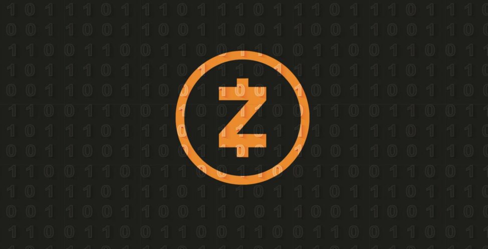 Builders behind popular zcash wallet zashi to launch new startup 'cashz'