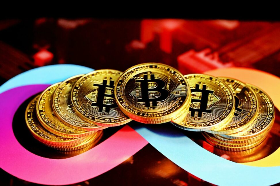 Crypto analytics firm chainalysis says impersonation, ai crypto scams stole $17 billion last year