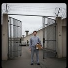 Bitfinex hacker ilya lichtenstein was freed early under trump's first step act, just a year into a five year sentence