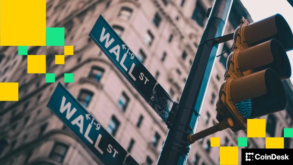 Big banks want to freeze innovation. history says that’s a mistake
