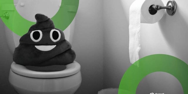 13 wtf moments of the year: 2025 crypto edition