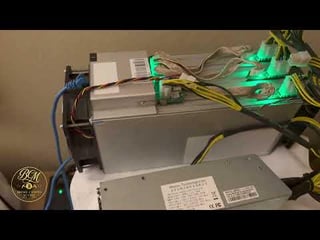 Pushing the limits of hotel power and my hotspot. lol elphapex d1 home. a9 zmaster now that i's going down in price. =(