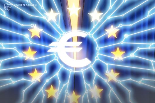 70 economists urge eu to ‘let the public interest prevail’ on digital euro