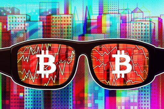 Bitcoin loses crucial $84k support: how low can btc price go?