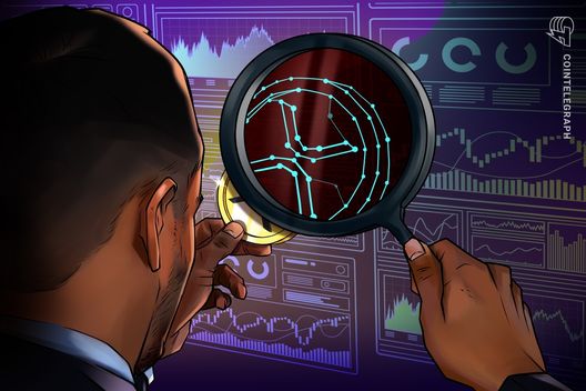 Xrp tops $2 as tradfi piles in: do charts predict new highs in 2026?