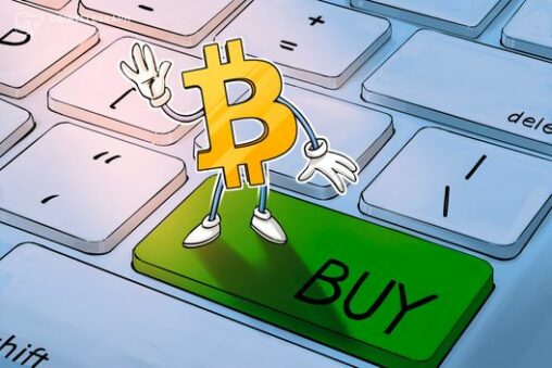 Bitcoin buying metric with average 109% gains flips green at $88k