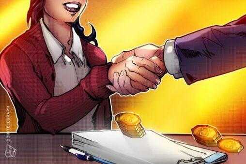 Ether treasury ethzilla buys plane engines amid tokenization focus