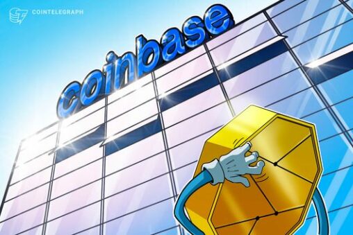 Coinbase ceo denies white house clash, says negotiations are ongoing