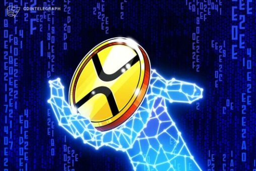 The xrp army got everything except $5 price: will 2026 deliver?