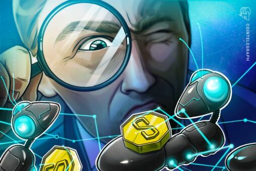 Usdcx appears on aleo as privacy focused blockchains seek stablecoin access