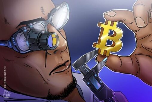 Battle between bitcoin bulls and bears spills over into 2026: here’s the price levels to watch