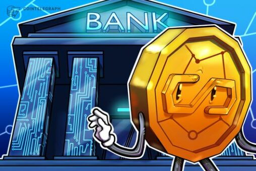 Banks fear stablecoin ‘bank run,’ regulators see limited impact