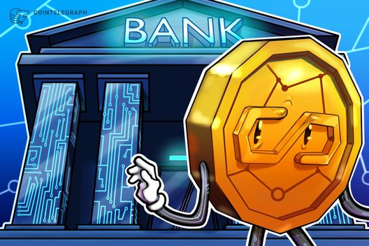 Banks fear stablecoin ‘bank run,’ regulators see limited impact