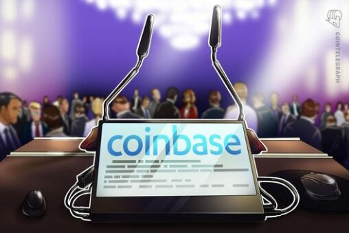 Coinbase bets on stablecoins, base and 'everything exchange' for 2026