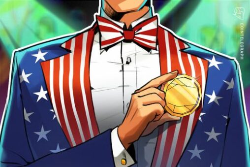 Bitcoin policy institute, fedi, cornell to study american views on financial privacy