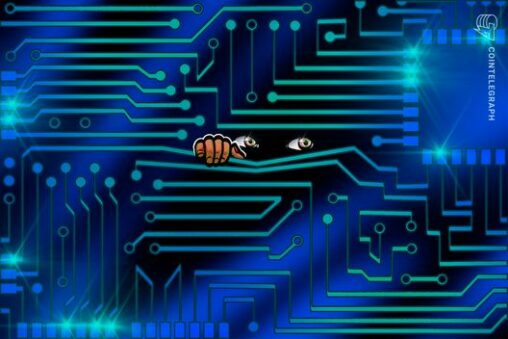 Private messaging faces threats from ai, limited user awareness: session execs