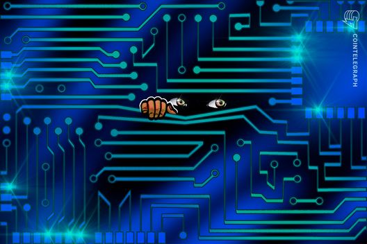 Private messaging faces threats from ai, limited user awareness: session execs
