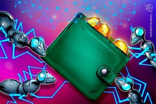 The hidden risk of public wifi: how a single approval wiped a crypto wallet
